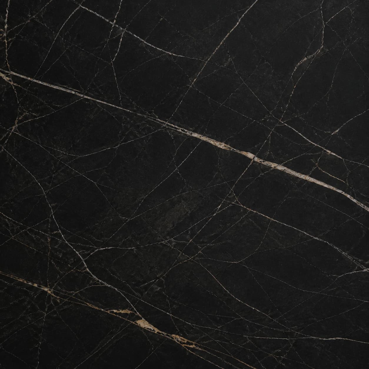 Graphite stone