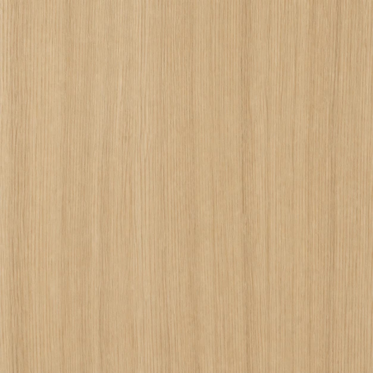 Warm oak